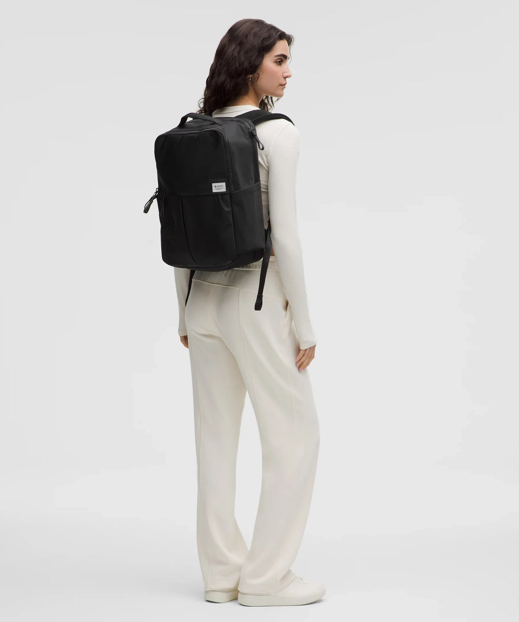 Everyday Backpack 21L