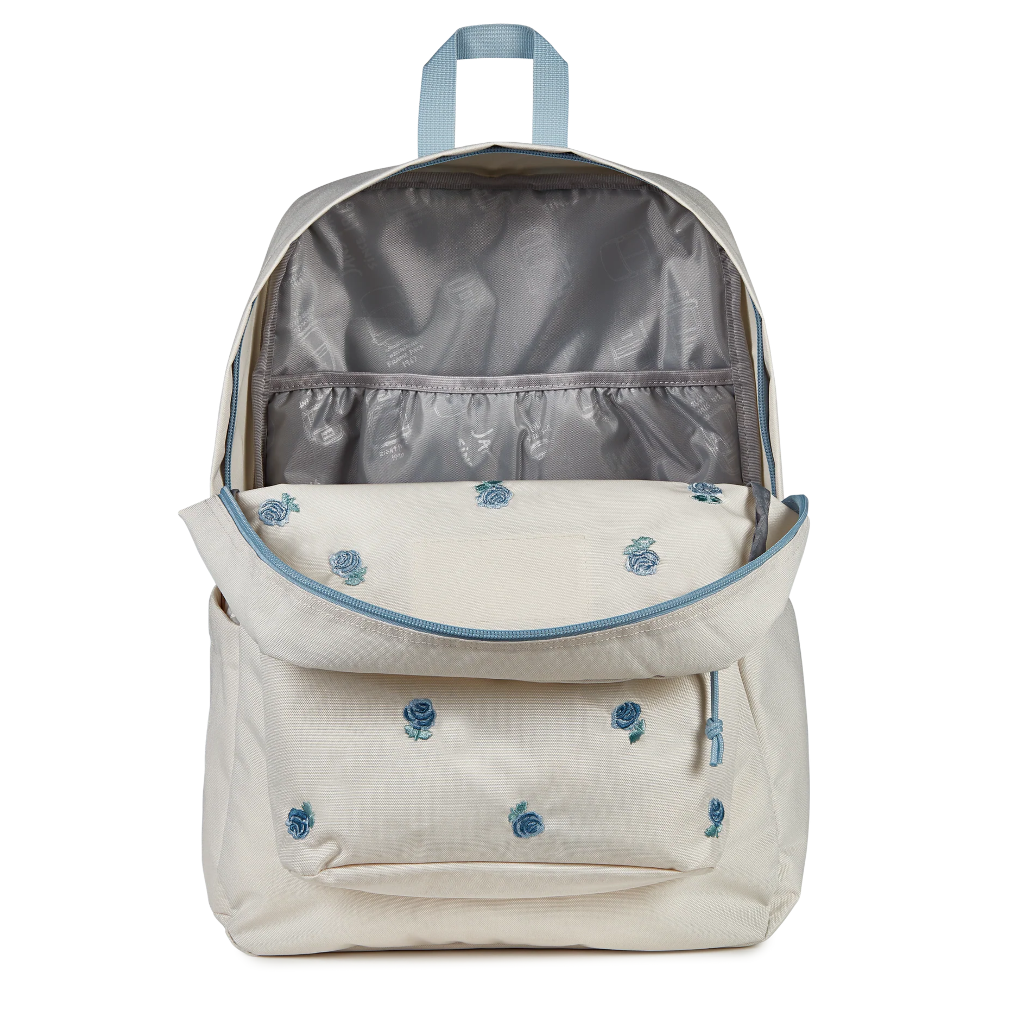 Jansport SuperBreak Plus