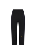 Nocta Tracksuit