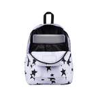 Jansport SuperBreak Plus