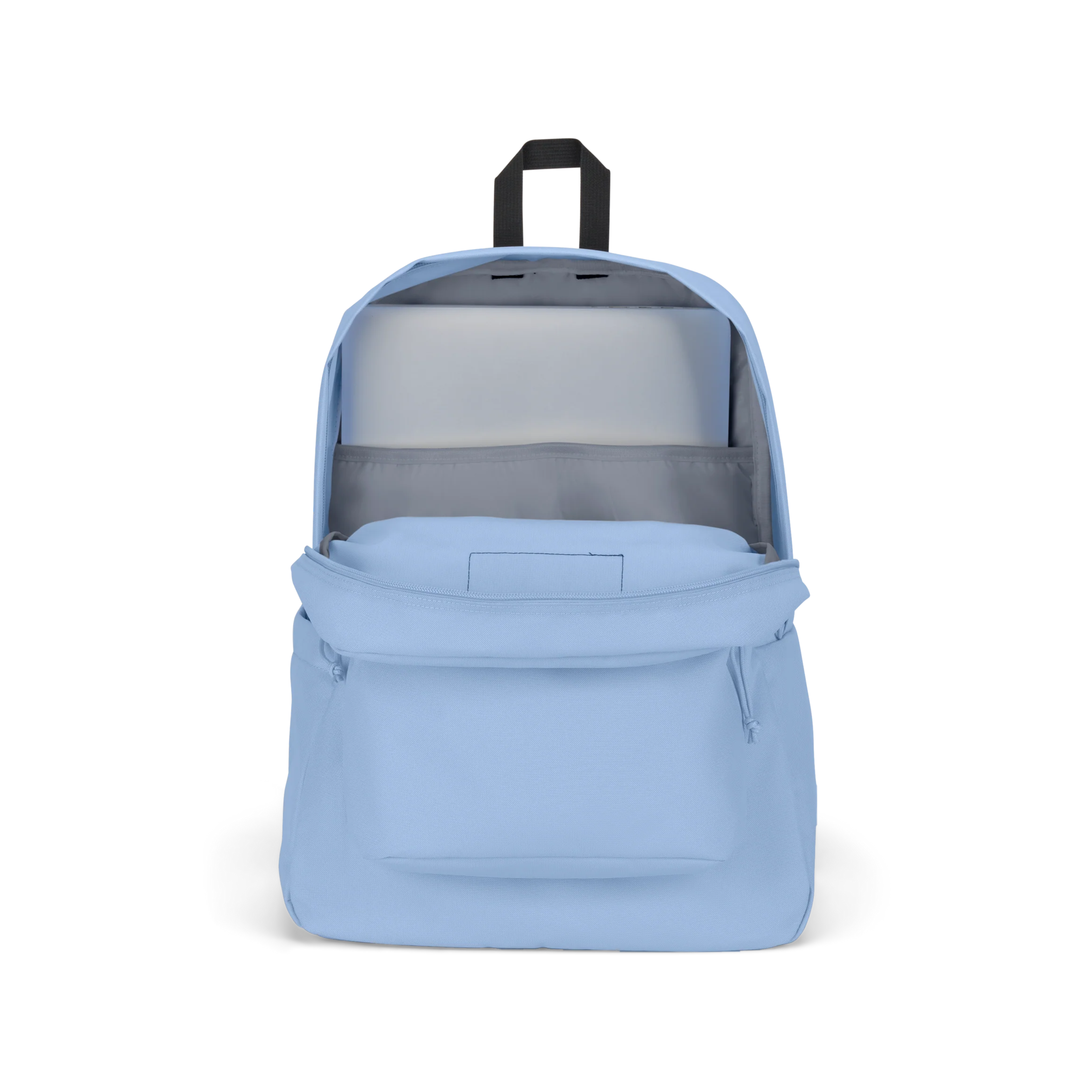 Jansport SuperBreak Plus