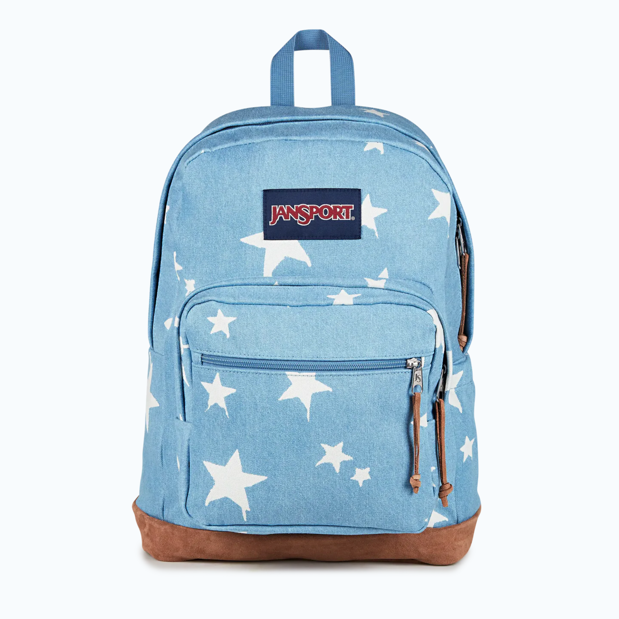 Jansport Right Pack