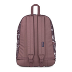 Jansport SuperBreak Plus