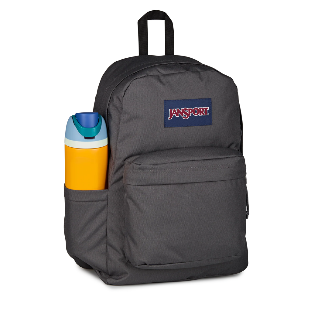 Jansport SuperBreak Plus