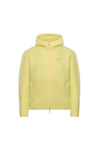 Nocta Tracksuit