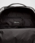 Everyday Backpack 21L