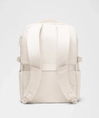 New Crew Backpack 22L