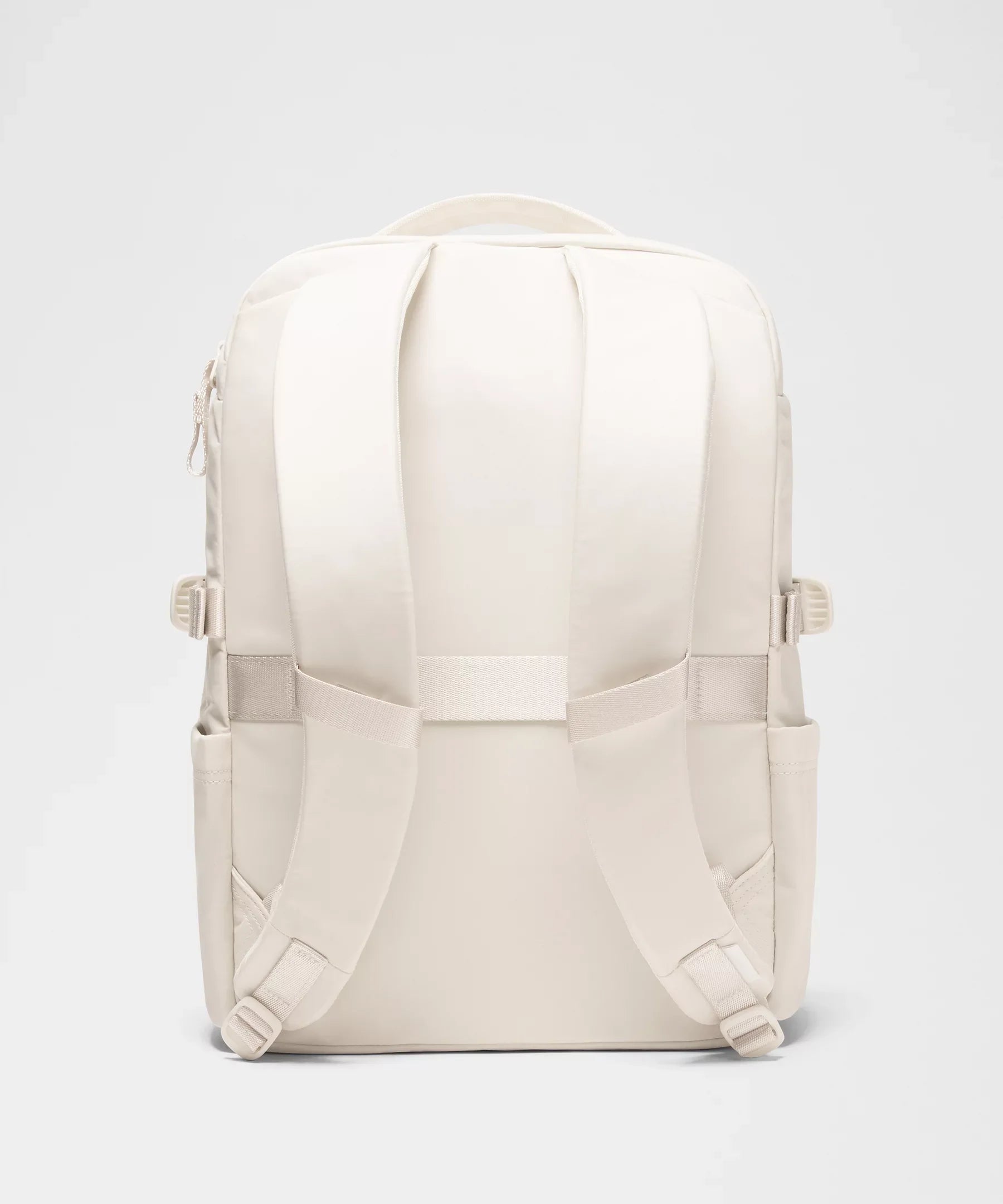 New Crew Backpack 22L