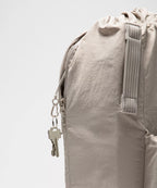 2-in-1 Convertible Backpack 21L