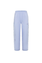 Nocta Tracksuit