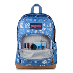 Jansport Right Pack