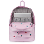 Jansport SuperBreak Plus