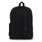 Jansport Right Pack