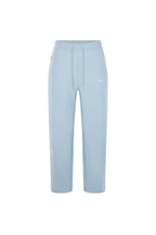 Nocta Tracksuit