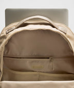 New Crew Backpack 22L