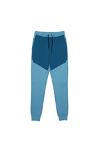 Tech Tracksuit