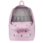 Jansport SuperBreak Plus