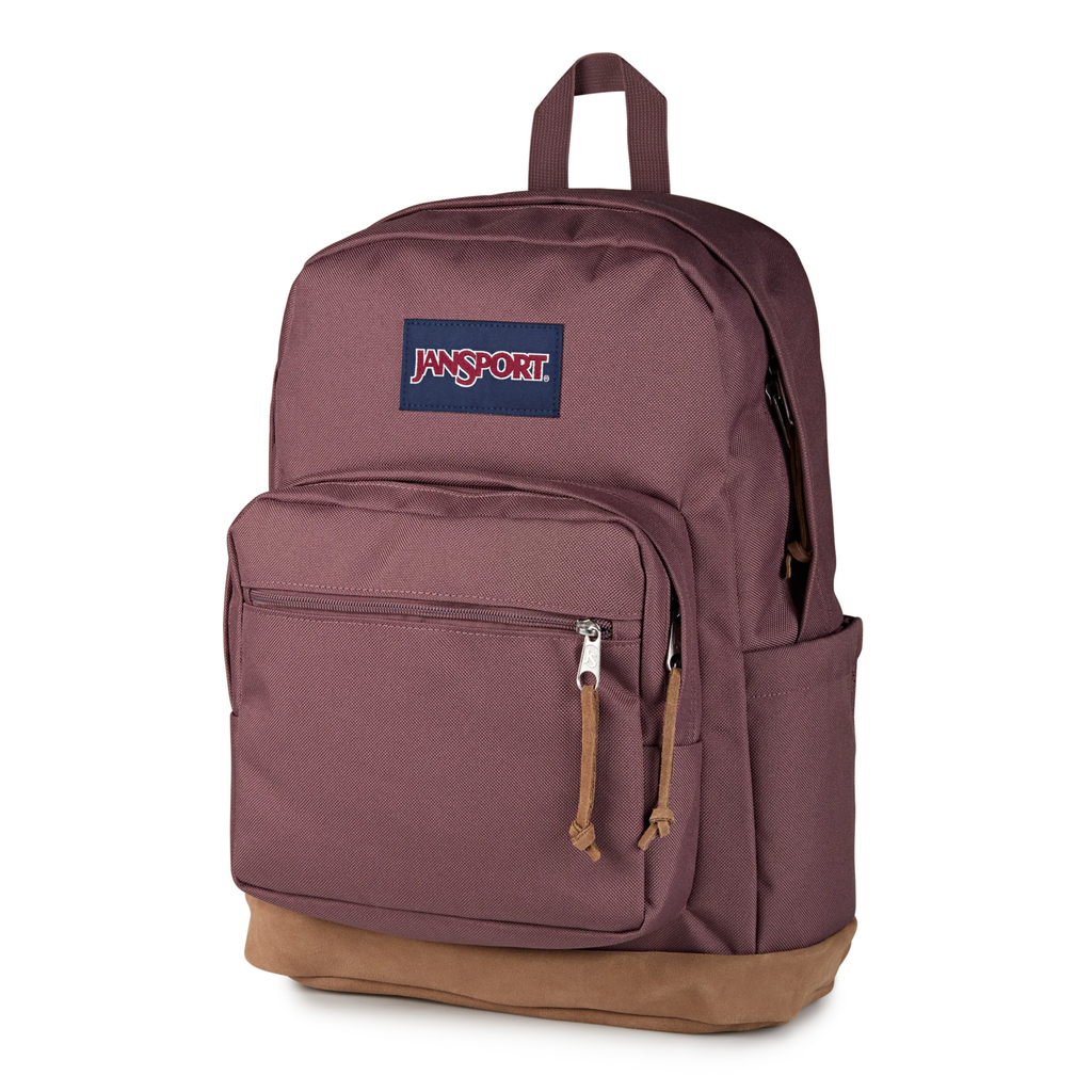 Jansport Right Pack