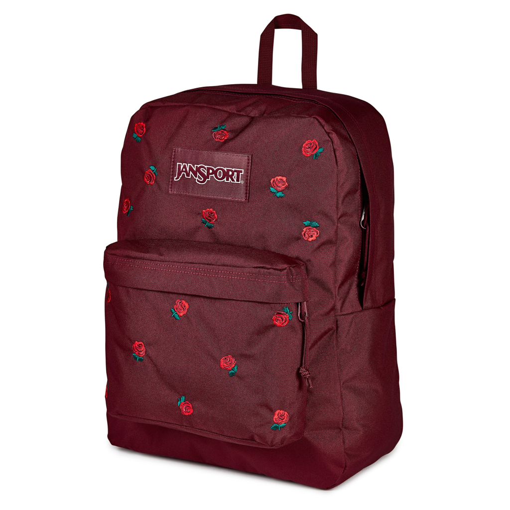 Jansport SuperBreak Plus