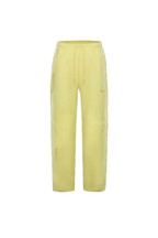 Nocta Tracksuit