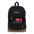 Jansport Right Pack