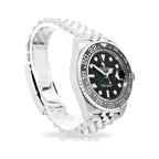 Rolex GMT-Master II 126710GRNR “Bruce Wayne”