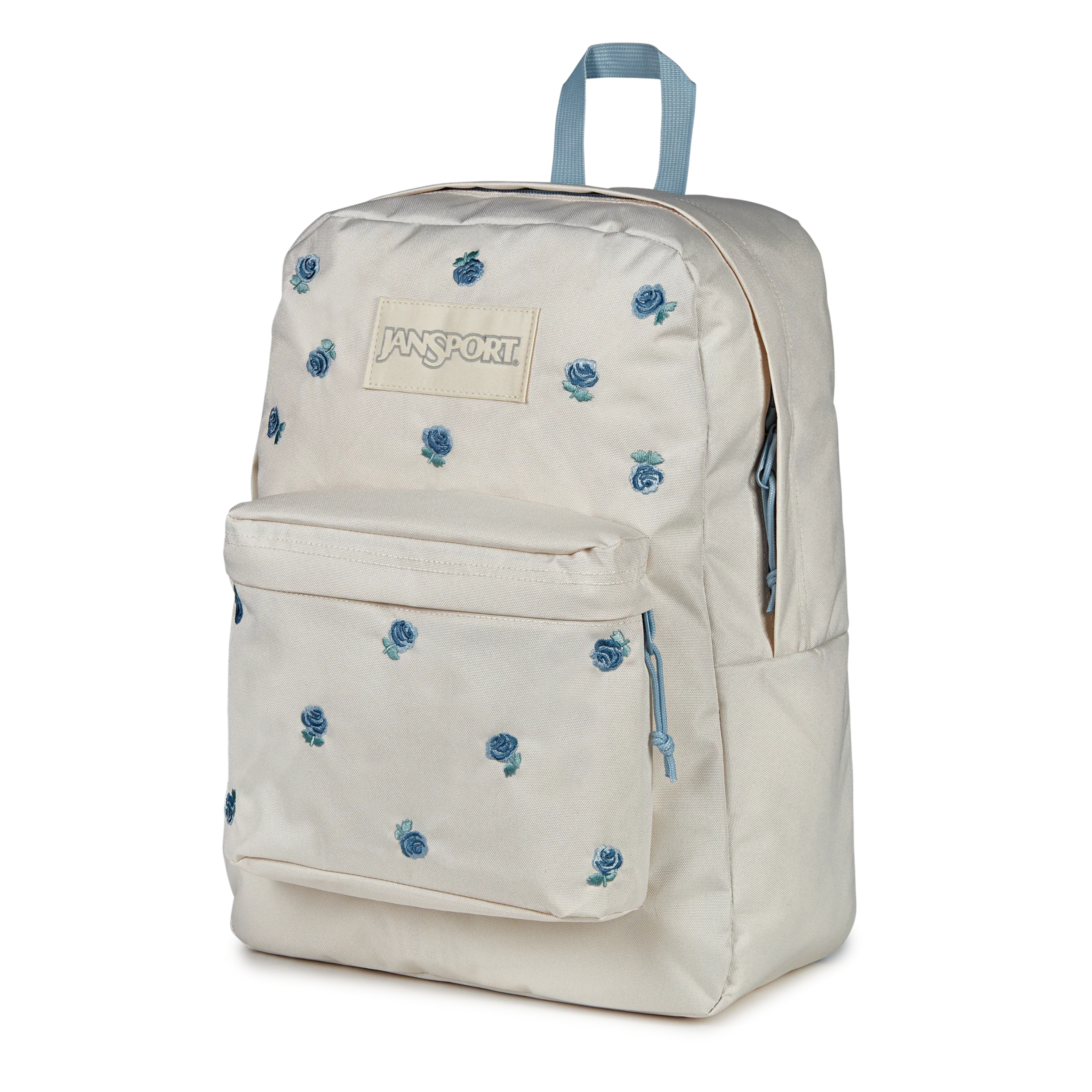 Jansport SuperBreak Plus