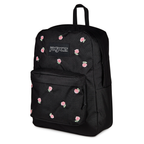 Jansport SuperBreak Plus