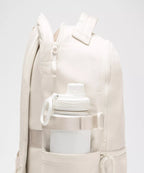 New Crew Backpack 22L
