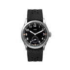 A12 Dirty Dozen - Swiss Automatic 36mm