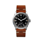 A12 Dirty Dozen - Swiss Automatic 36mm