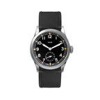 A12 Dirty Dozen - Swiss Automatic 36mm
