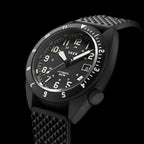 A4 Tactical Field DLC Auto - 41.5mm USA