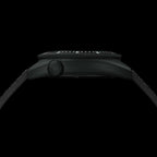 A4 Tactical Field DLC Auto - 41.5mm USA