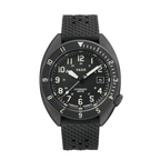 A4 Tactical Field DLC Auto - 41.5mm USA