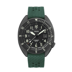 A4 Tactical Field DLC Auto - 41.5mm USA