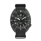 A4 Tactical Field DLC Auto - 41.5mm USA