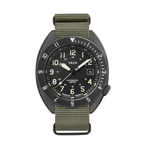A4 Tactical Field DLC Auto - 41.5mm USA