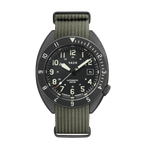 A4 Tactical Field DLC Auto - 41.5mm USA