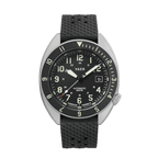 A4 Tactical Field Auto - 41.5mm USA