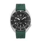 A4 Tactical Field Auto - 41.5mm USA