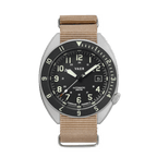 A4 Tactical Field Auto - 41.5mm USA