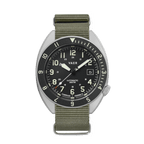 A4 Tactical Field Auto - 41.5mm USA