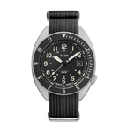A4 Tactical Field Auto - 41.5mm USA