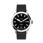 A5 Atlas Black Auto - 38mm USA