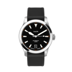 A5 Atlas Black Auto - 38mm USA