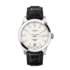 A5 Atlas Cream Auto - 38mm USA