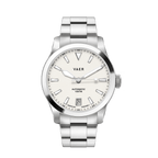 A5 Atlas Cream Auto - 38mm USA