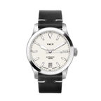 A5 Atlas Cream Auto - 38mm USA