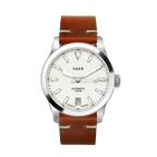 A5 Atlas Cream Auto - 38mm USA